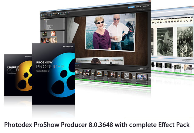 photodex proshow producer extension